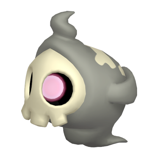 Pierre Sinnoh sur Pokémon GO : les meilleures évolutions et comment l ...